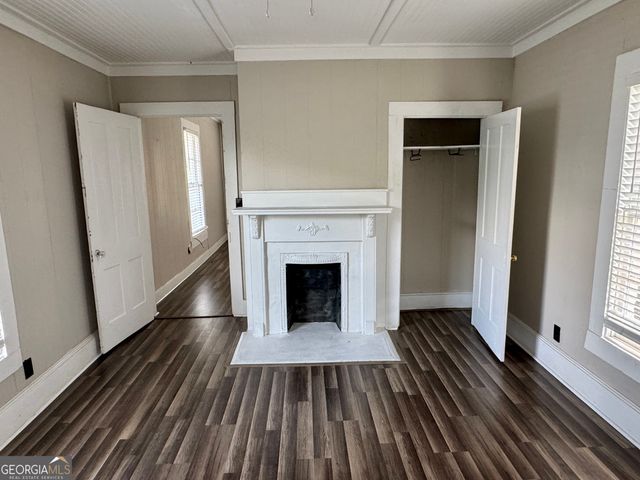 1020 Adams Street, Macon, GA 31201