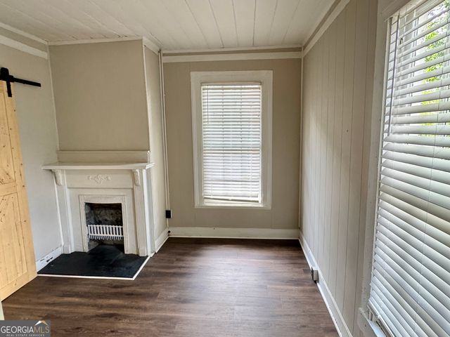 1020 Adams Street, Macon, GA 31201