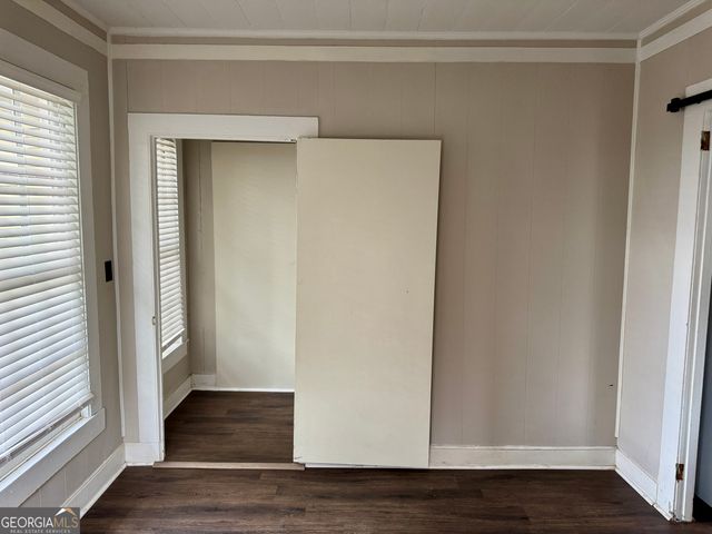 1020 Adams Street, Macon, GA 31201