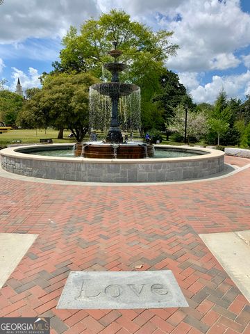 1020 Adams Street, Macon, GA 31201