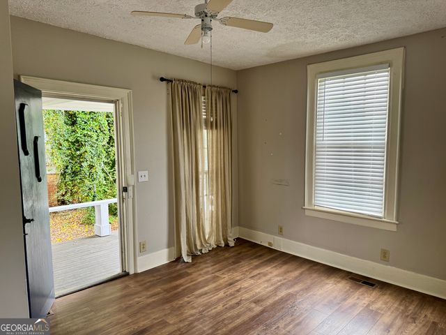 1020 Adams Street, Macon, GA 31201