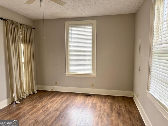 1020 Adams Street, Macon, GA 31201