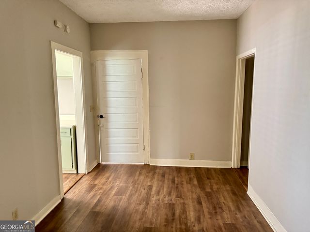 1020 Adams Street, Macon, GA 31201
