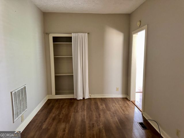 1020 Adams Street, Macon, GA 31201