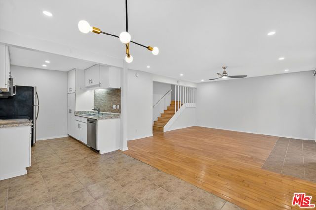 394 S Miraleste Drive 496, San Pedro (los Angeles), CA 90732