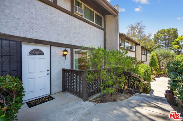 394 S Miraleste Drive 496, San Pedro (los Angeles), CA 90732