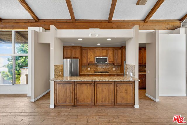 394 S Miraleste Drive 496, San Pedro (los Angeles), CA 90732