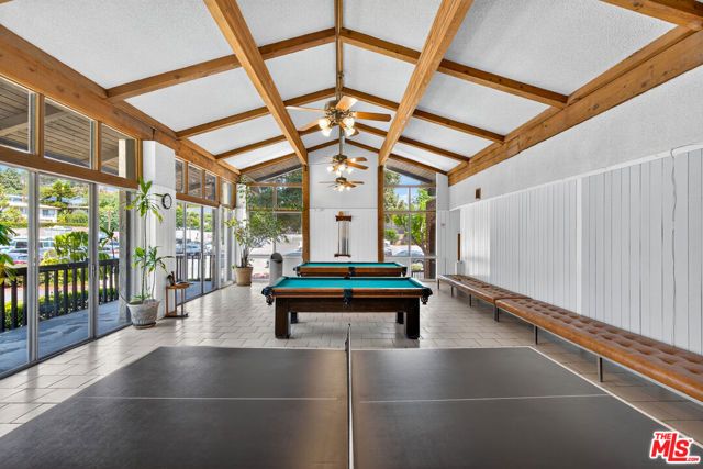 394 S Miraleste Drive 496, San Pedro (los Angeles), CA 90732