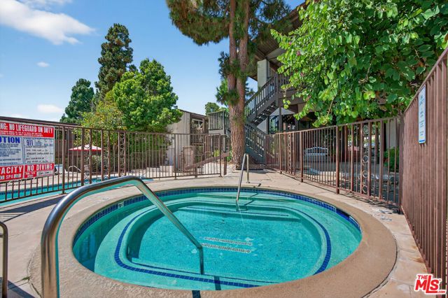 394 S Miraleste Drive 496, San Pedro (los Angeles), CA 90732