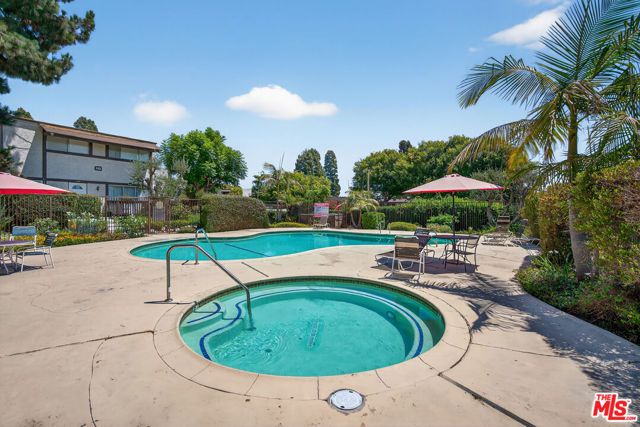 394 S Miraleste Drive 496, San Pedro (los Angeles), CA 90732