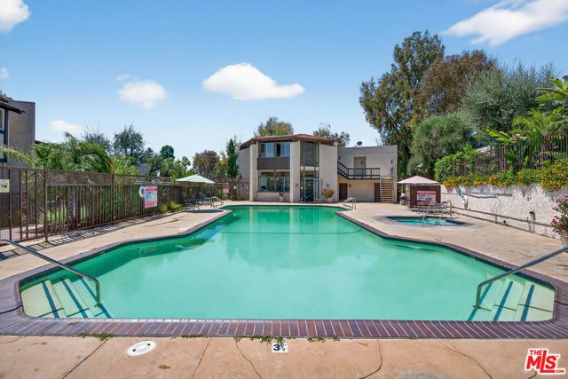 394 S Miraleste Drive 496, San Pedro (los Angeles), CA 90732