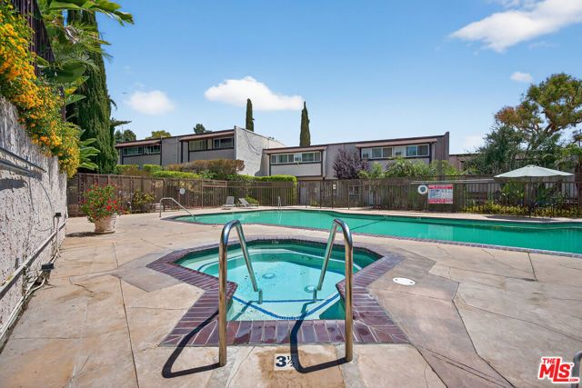 394 S Miraleste Drive 496, San Pedro (los Angeles), CA 90732