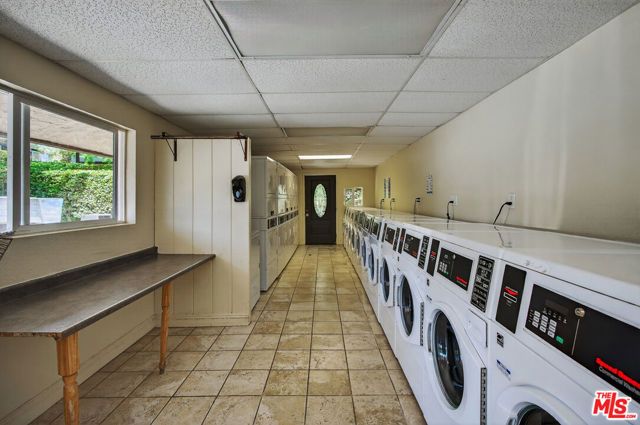 394 S Miraleste Drive 496, San Pedro (los Angeles), CA 90732