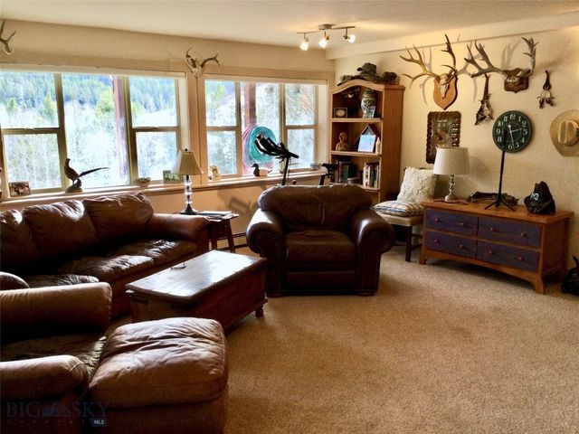 3835 Goose Creek Road, Bozeman, MT 59715