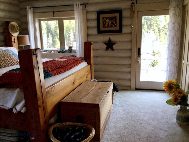 3835 Goose Creek Road, Bozeman, MT 59715