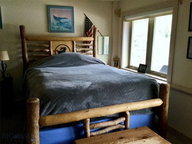 3835 Goose Creek Road, Bozeman, MT 59715