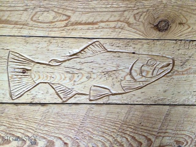 3835 Goose Creek Road, Bozeman, MT 59715