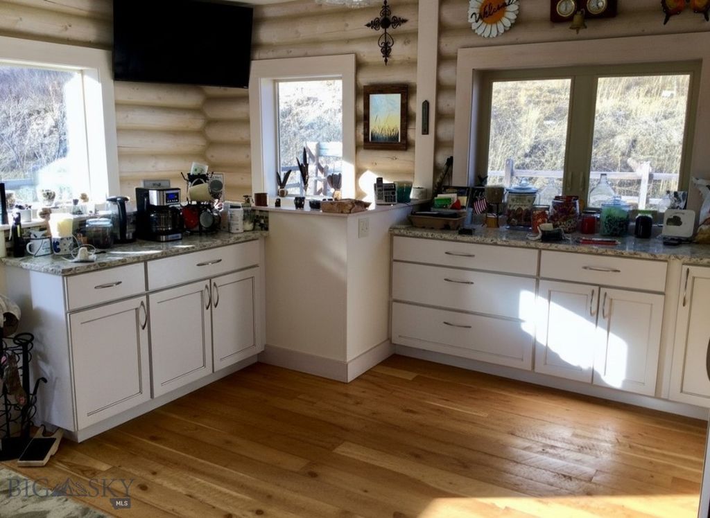 3835 Goose Creek Road, Bozeman, MT 59715 photo 16