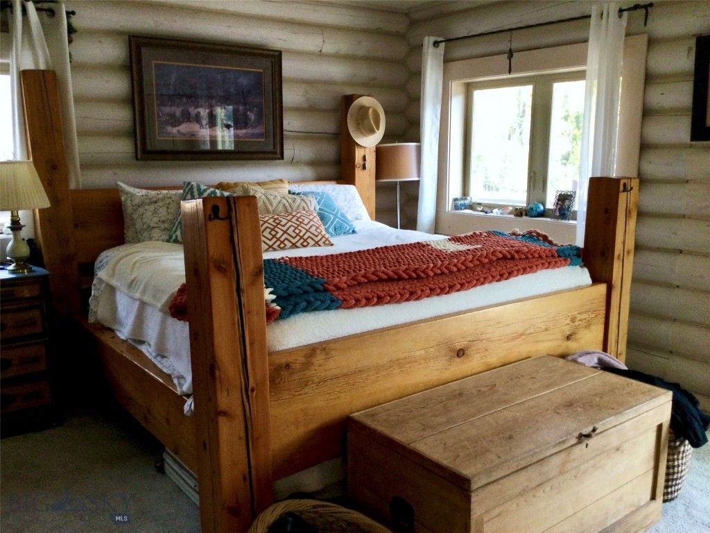 3835 Goose Creek Road, Bozeman, MT 59715 photo 18