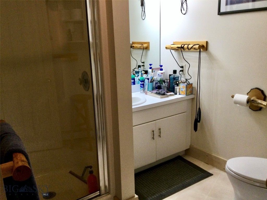 3835 Goose Creek Road, Bozeman, MT 59715 photo 23