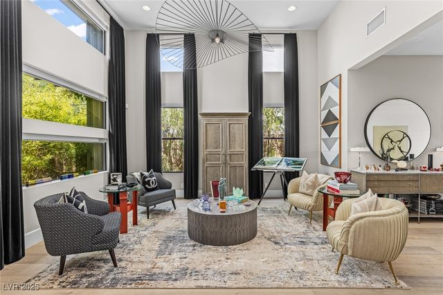 2650 Eldora Estates, Las Vegas, NV 89117