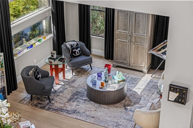 2650 Eldora Estates, Las Vegas, NV 89117