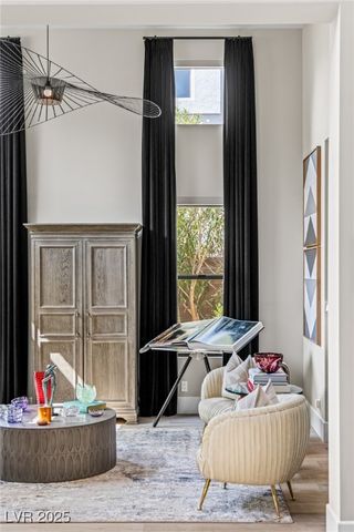 2650 Eldora Estates, Las Vegas, NV 89117