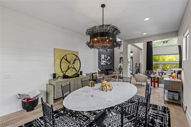 2650 Eldora Estates, Las Vegas, NV 89117