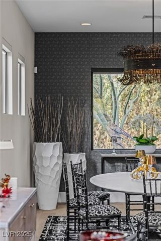 2650 Eldora Estates, Las Vegas, NV 89117