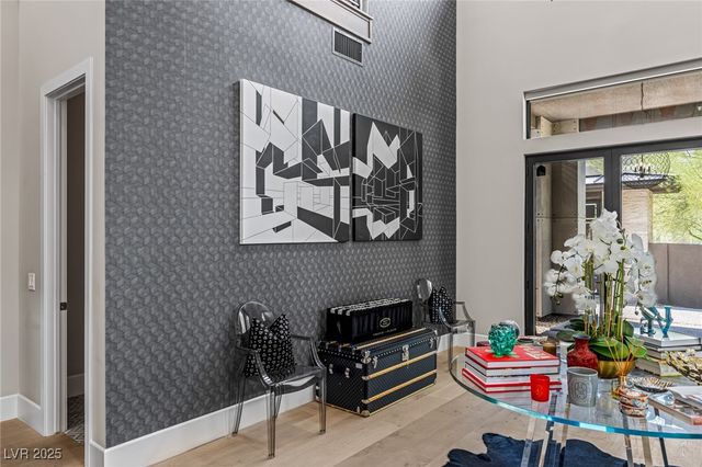 2650 Eldora Estates, Las Vegas, NV 89117