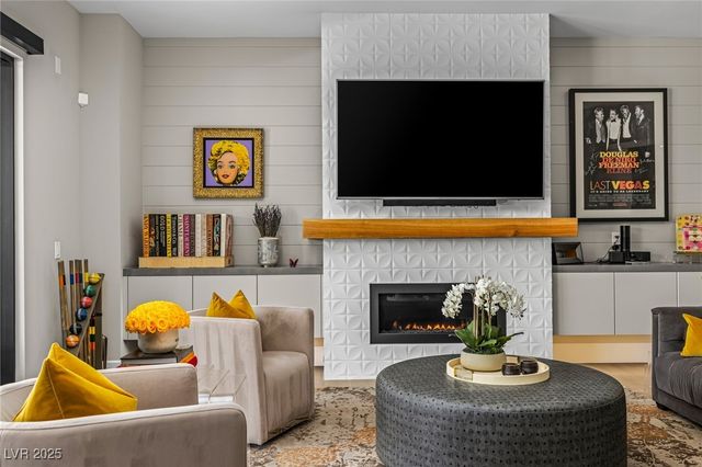 2650 Eldora Estates, Las Vegas, NV 89117