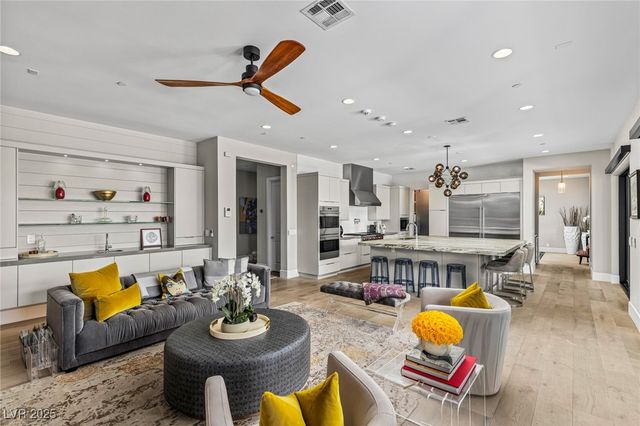 2650 Eldora Estates, Las Vegas, NV 89117