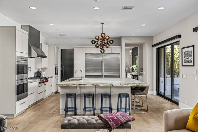 2650 Eldora Estates, Las Vegas, NV 89117