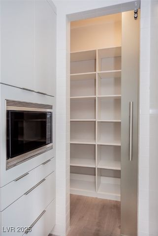 2650 Eldora Estates, Las Vegas, NV 89117