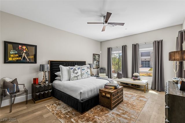 2650 Eldora Estates, Las Vegas, NV 89117