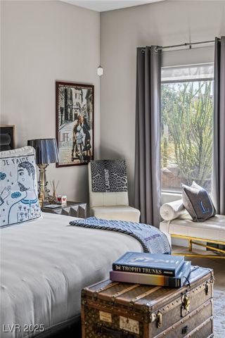 2650 Eldora Estates, Las Vegas, NV 89117