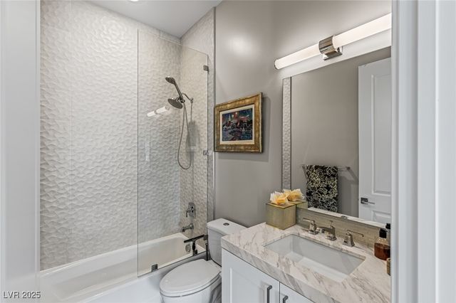 2650 Eldora Estates, Las Vegas, NV 89117