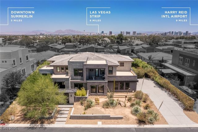 2650 Eldora Estates, Las Vegas, NV 89117