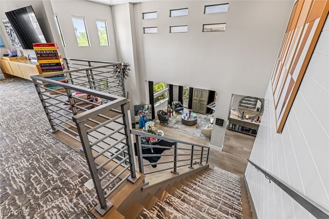 2650 Eldora Estates, Las Vegas, NV 89117