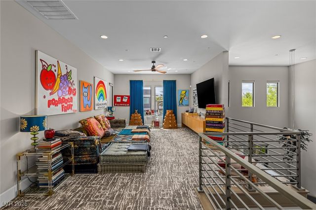 2650 Eldora Estates, Las Vegas, NV 89117