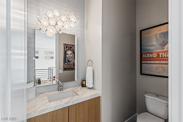 2650 Eldora Estates, Las Vegas, NV 89117