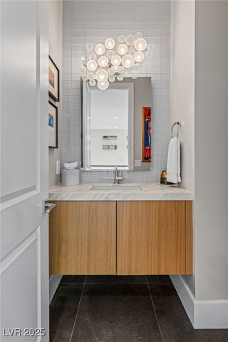 2650 Eldora Estates, Las Vegas, NV 89117