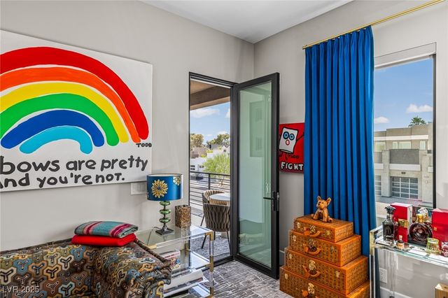 2650 Eldora Estates, Las Vegas, NV 89117