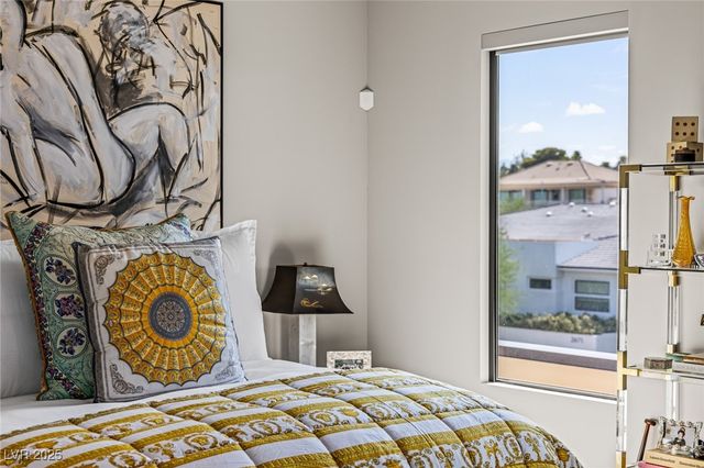 2650 Eldora Estates, Las Vegas, NV 89117