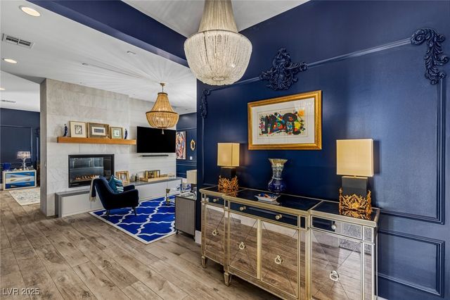 2650 Eldora Estates, Las Vegas, NV 89117