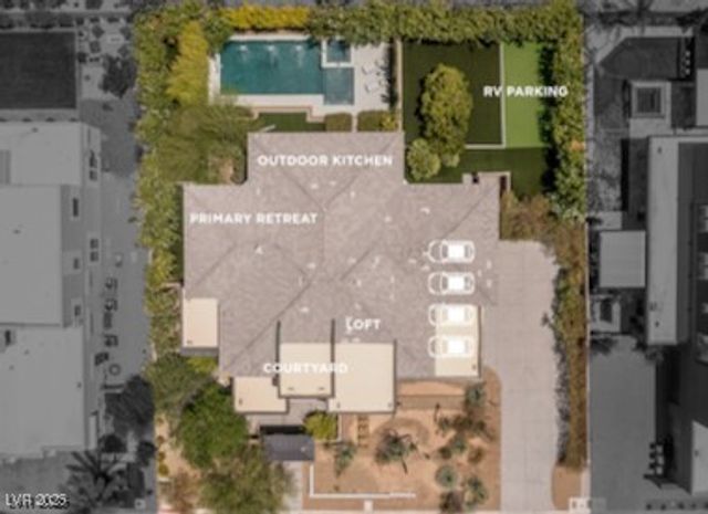 2650 Eldora Estates, Las Vegas, NV 89117