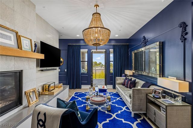 2650 Eldora Estates, Las Vegas, NV 89117