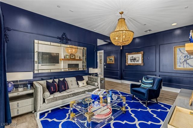 2650 Eldora Estates, Las Vegas, NV 89117