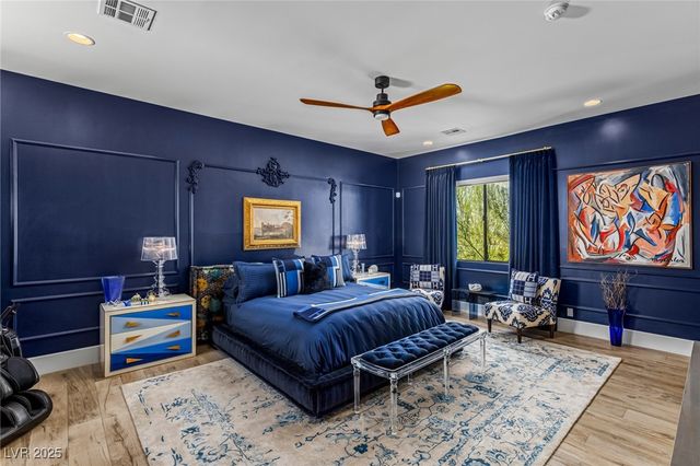 2650 Eldora Estates, Las Vegas, NV 89117