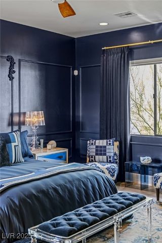 2650 Eldora Estates, Las Vegas, NV 89117